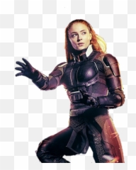 Png Jean Grey - Jean Grey X Men Apocalypse Png,Fenix Png