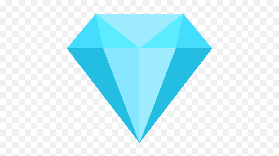 Transparent Png Svg Vector File - Diamond Free Fire Png,Diamond Icon Png