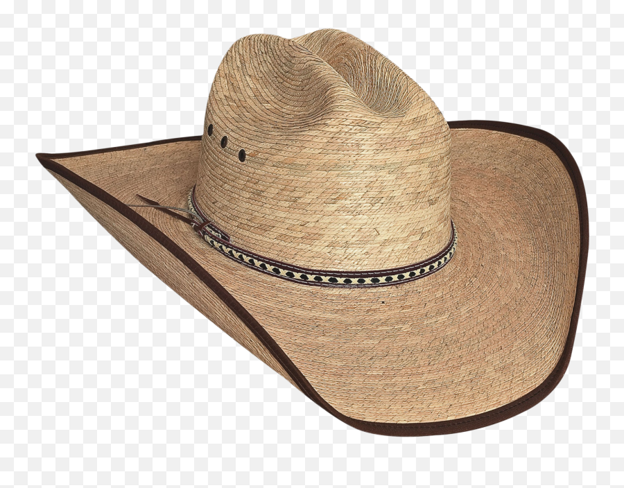 Cowboy Hat Png Transparent Images 9 - Transparent Background Cowboy Hat Png,Cowboy Hat Png Transparent