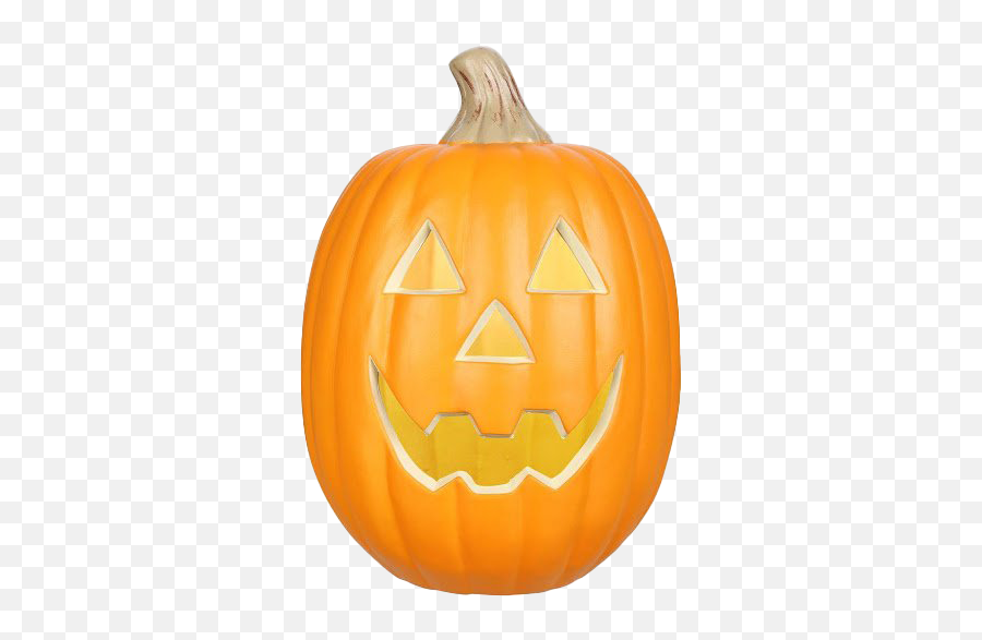 Halloween Scary Pumpkin Png Transparent Background