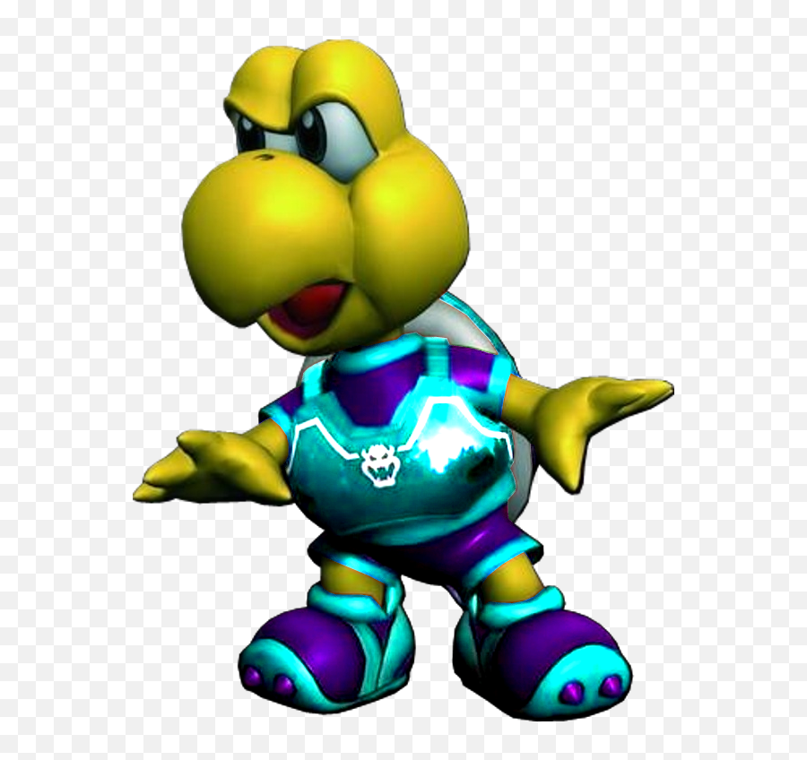 Epic Koopa Troopa Hd Wallpaper - Koopa Troopa Png,Koopa Troopa Png