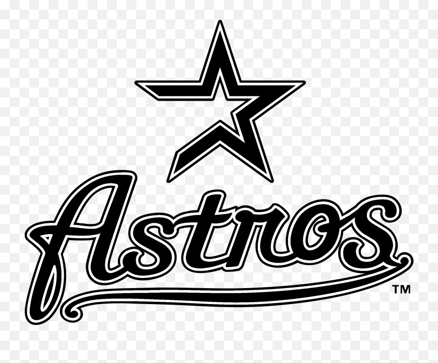 Library Of Houston Astro Vector Free - Houston Astros Png,Astros Logo Png