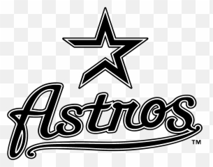 Houston Astros Mascot transparent PNG - StickPNG