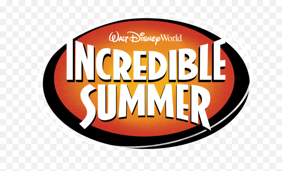 The Incredibles 2 - Many Adventures Of Winnie The Pooh Png,Disneytoon Studios Logo
