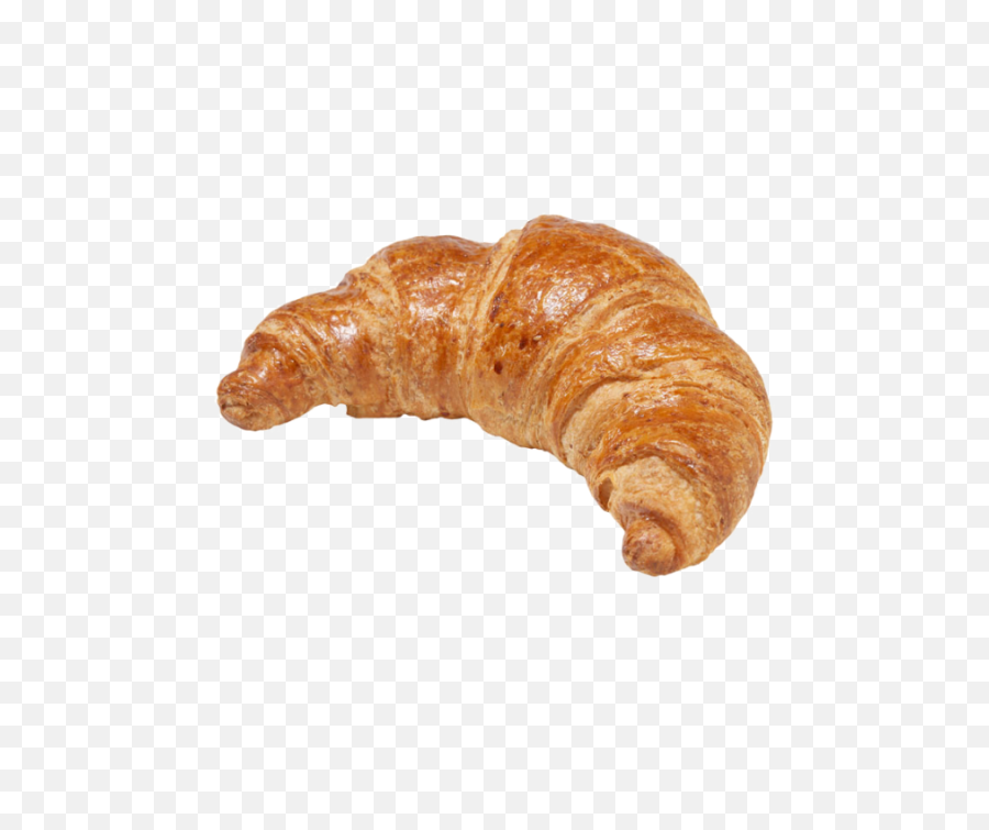 Png Background - Croissant Png,Croissant Transparent Background