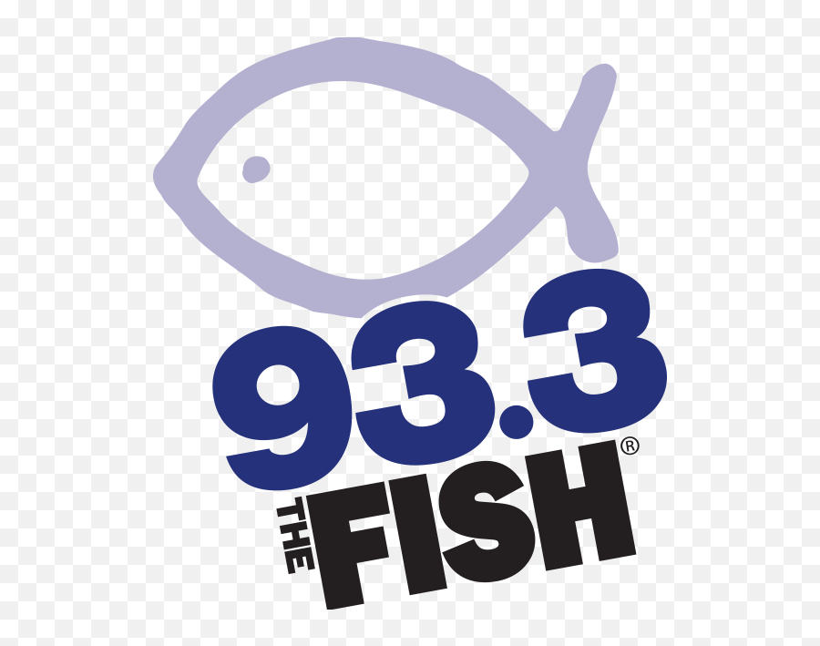 Crowder Performs - Fish Png,Fox Interactive Logo