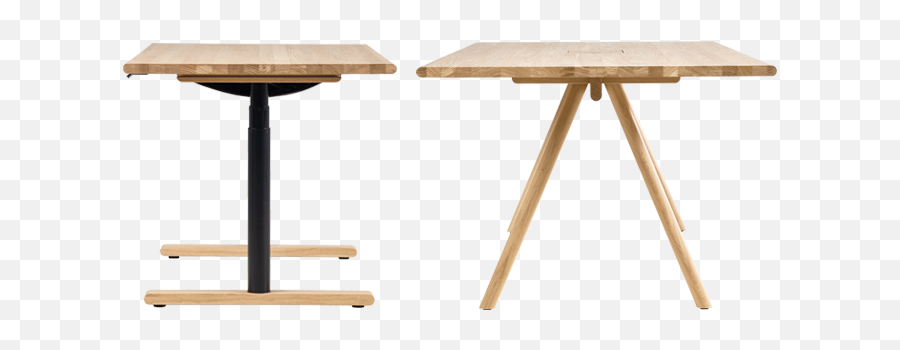 Mn Table Series Howe - Moving Design End Table Png,Tables Png