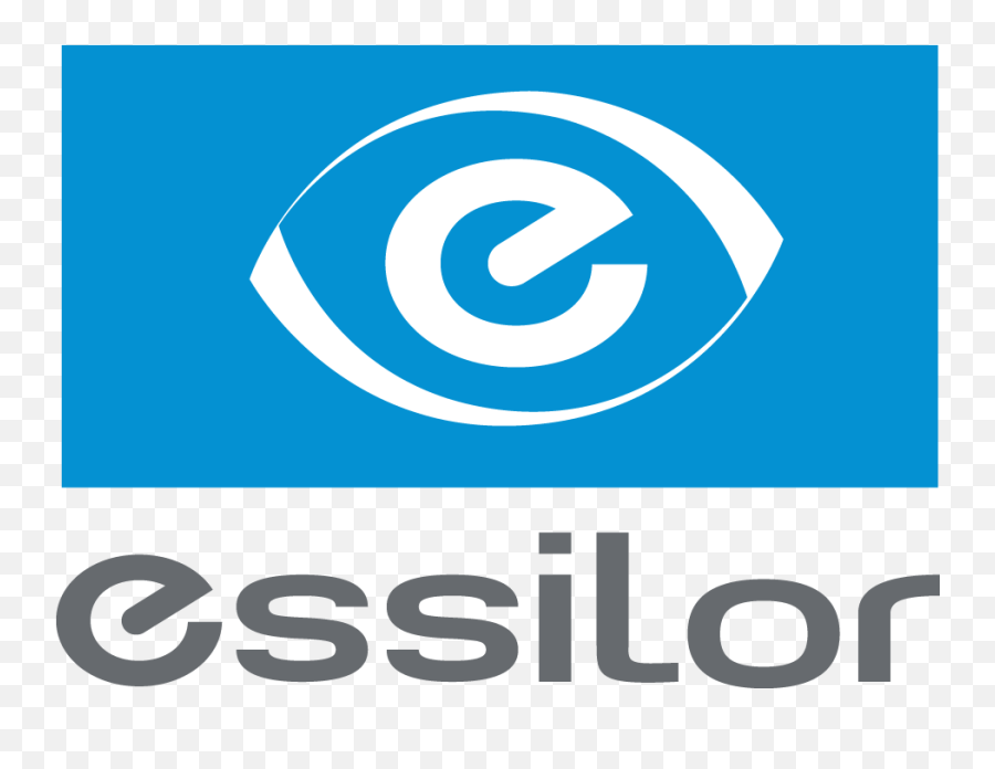 Off Png - Essilor Logo,Buy One Get One Free Png