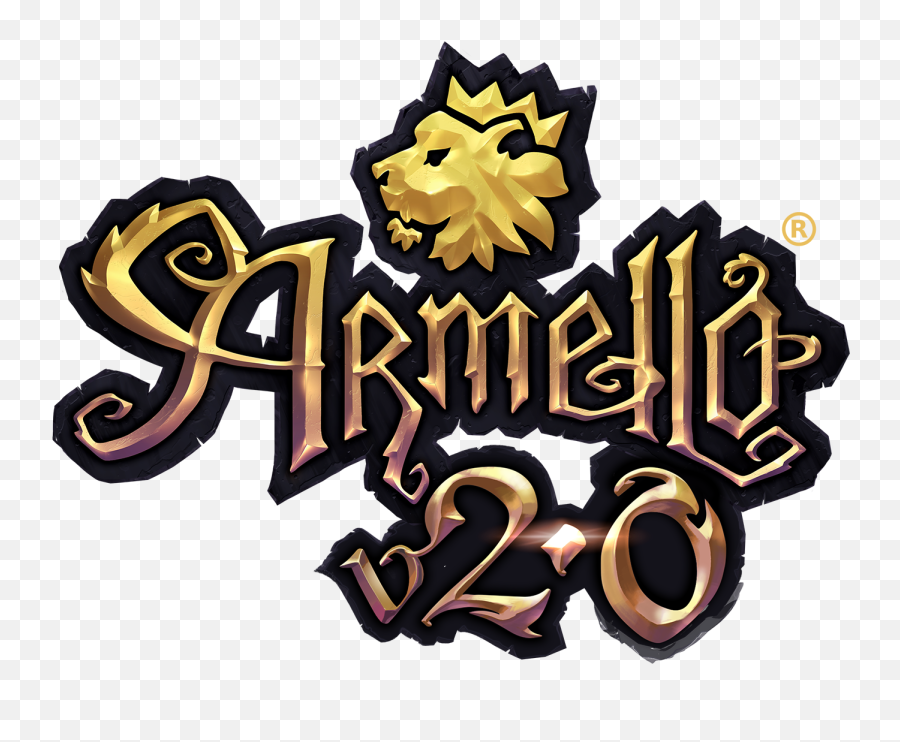 Armello Digital Board Game Png Answers Animal Kingdom - Armello Board Game,Board Game Png