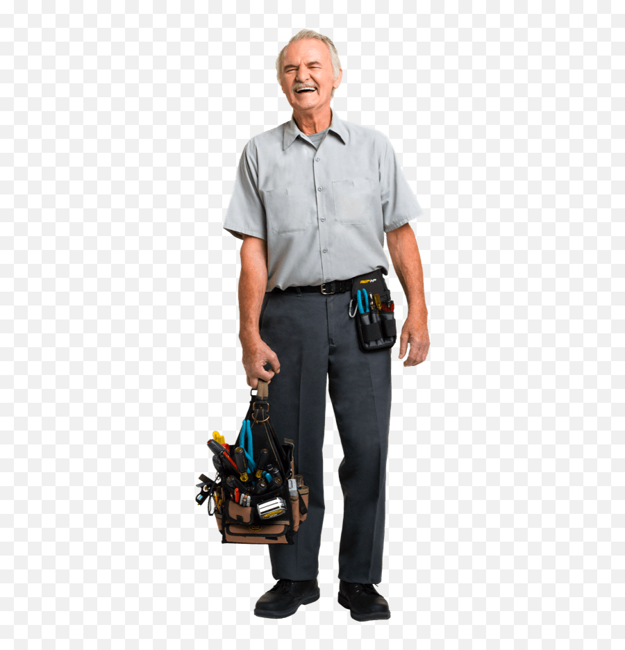 Download Handyman Png Image With No Background - Pngkeycom Carabiner,Handyman Png