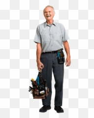 Download Handyman Png Image With No Background - Pngkeycom Carabiner,Handyman Png