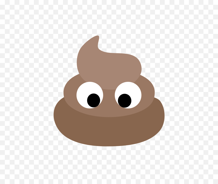 New Poop U0026 Pee Mascots In Canada Teach People What Not To - Poop Emoji Png,Pee Png