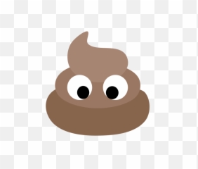 New Poop U0026 Pee Mascots In Canada Teach People What Not To - Poop Emoji Png,Pee Png