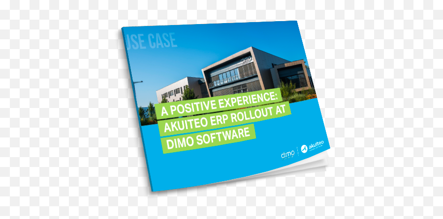 Download Our Software Editor Use Case Dimo - Flyer Png,Aku Png