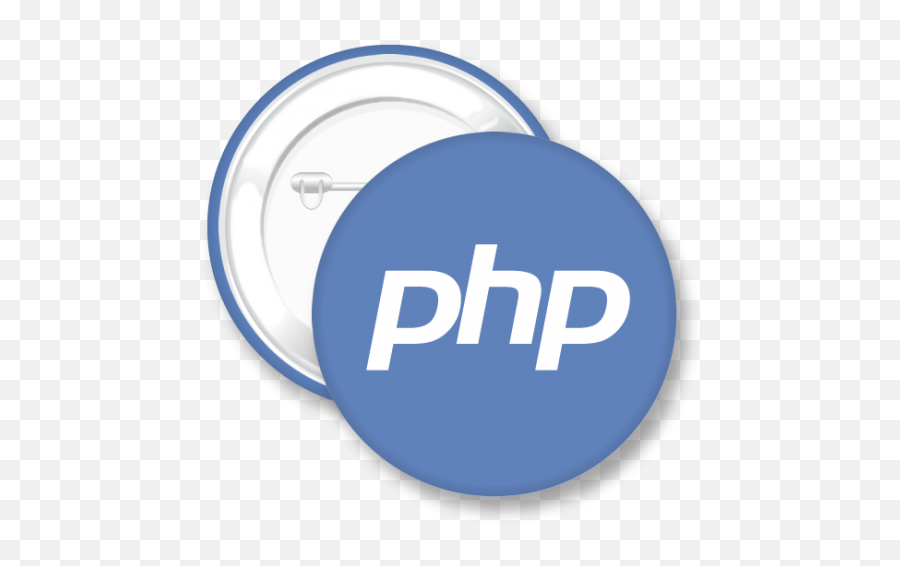 Free Php Logo Transparent Download Clip Art - Php Logo Transparent Png,Goodnight Logos