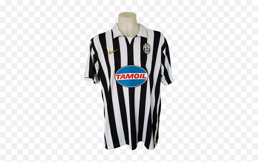 Juventus 2006 - Sports Jersey Png,Juventus Png