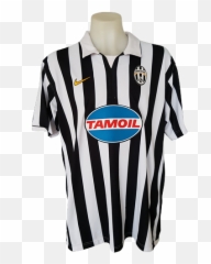 Juventus 2006 - Sports Jersey Png,Juventus Png