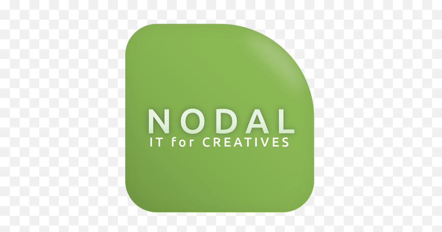 Nvidia Rtx Logo Png Image - Graphic Design,Nvidia Logo Png