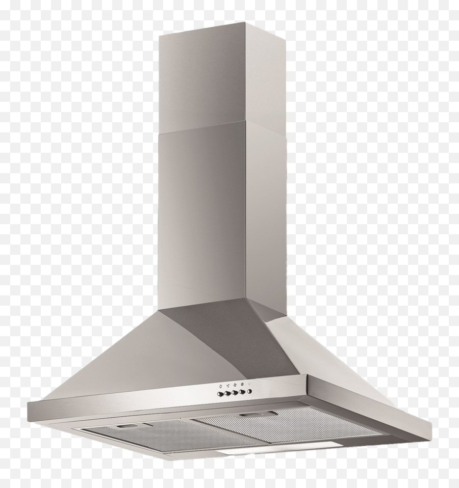 Chimney Png Transparent Image - Baumatic F60 2ss,Chimney Png