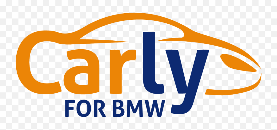 Download Carly Bmw Coding Png Image - Clip Art,Coding Png