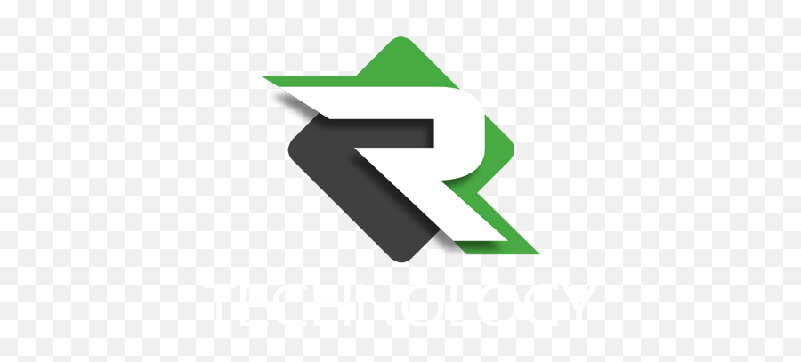 The R U0026 Group Technology - R Tech Logo Png,R Logo