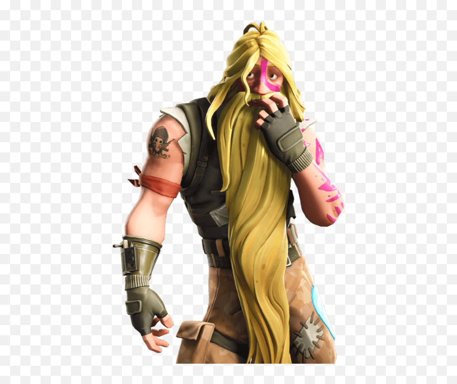 Top 3 Free V - Bucks Generator For Fortnite Gamesave Bunker Jonesy Png,V Bucks Png