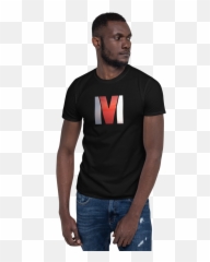 Msvixen Streamlabs Png Terroriser Logo