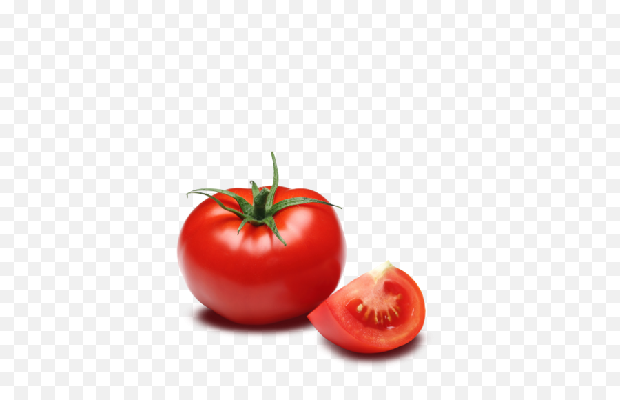Tomato Free Png Transparent Image - Tomato Hd Images Png,Tomato Slice Png