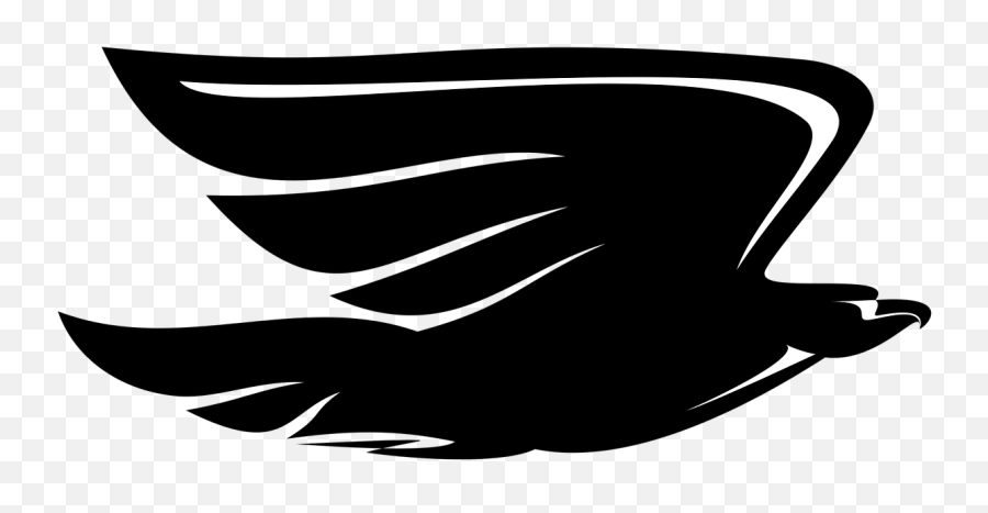 Eagles Vector Clipart Transparent Png Logo