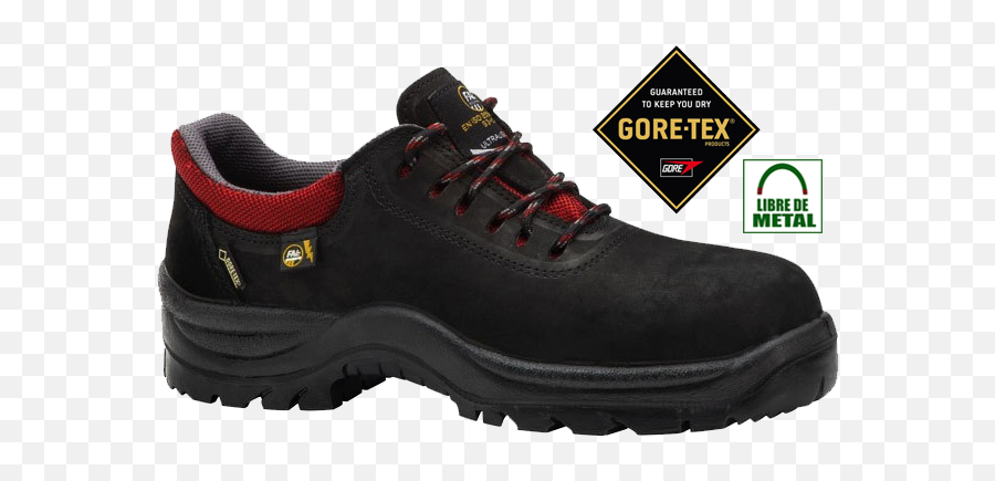 Download Hd Ecco Biom Hybrid 2 Gore - Tex Golf Shoes Vasque Skywalk Gore Tex Png,Gore Png