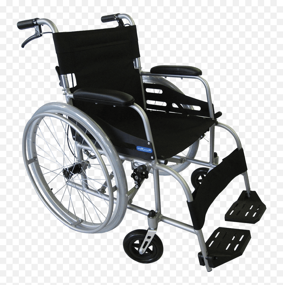 Download Wheelchairs - Wheelchair Png Image With No Dobravel Cadeira De Rodas,Wheelchair Png