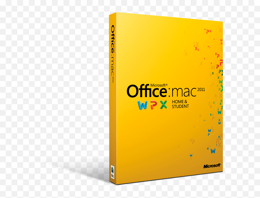 Save - The Best Deals On All Your Software Office For Mac 2011 Png,Microsoft Office Logo