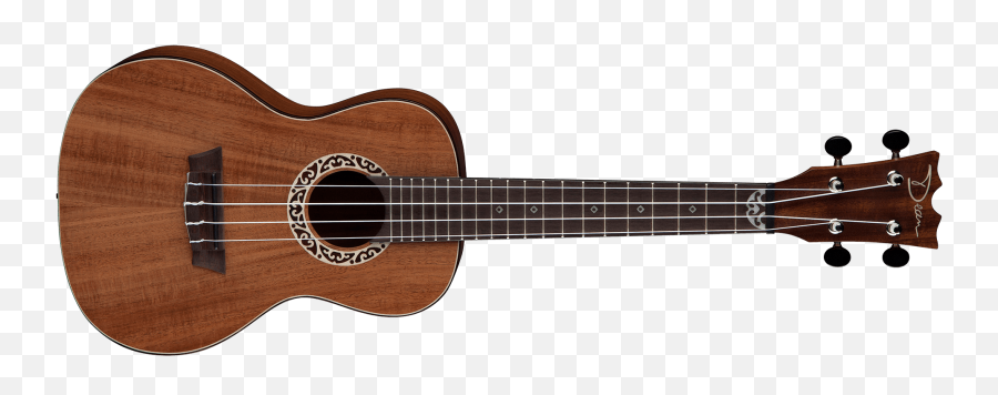 Ukulele Png 4 Image - Cort Ndx20,Ukulele Png