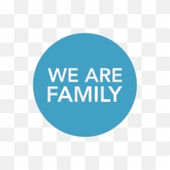 Google Form Icon - Registry Blue png