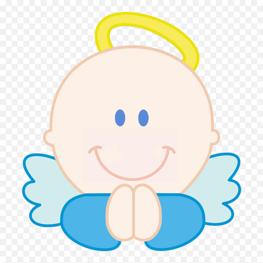 Christening Angel Png 2 Image - Baby Angel Png,Angel Png