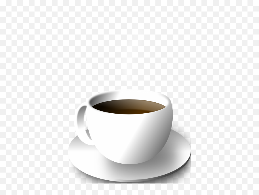 Coffee Cup Clipart Gif Png Transparent