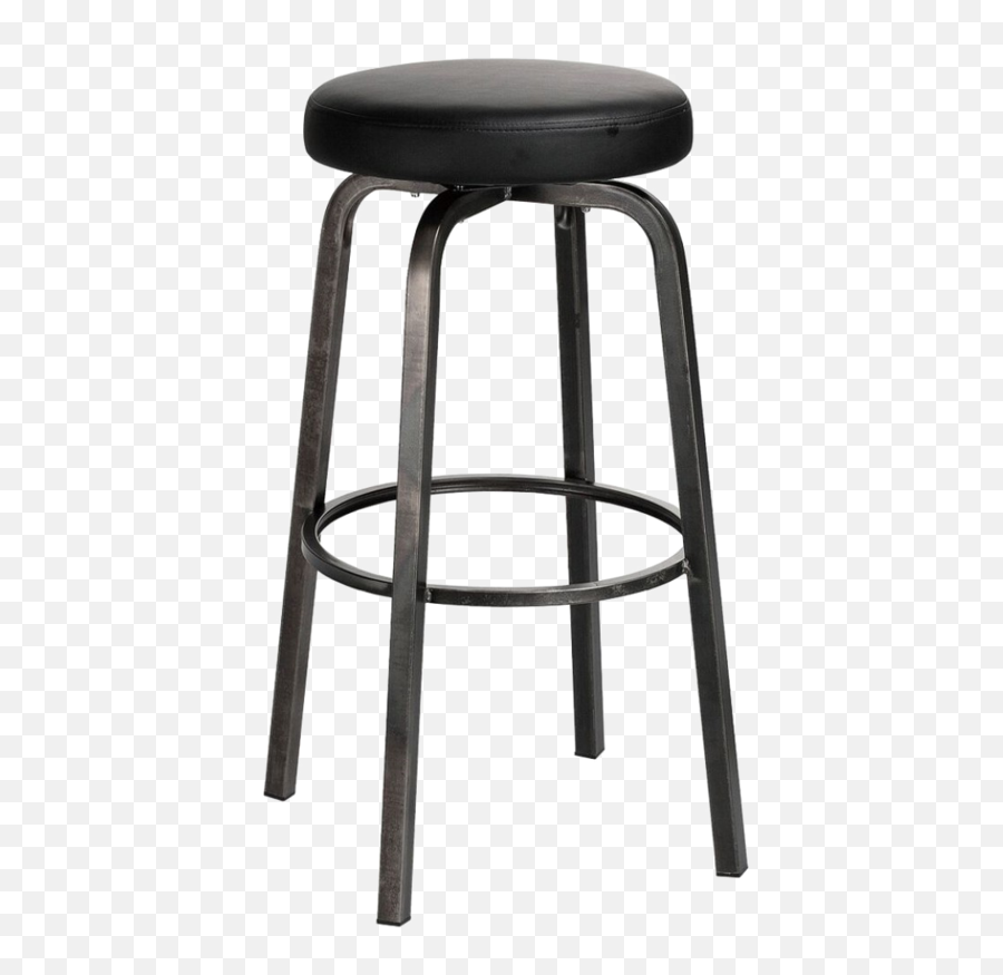 Download Free Png Stool Hd - Transparent Background Bar Stool Png,Stool Png