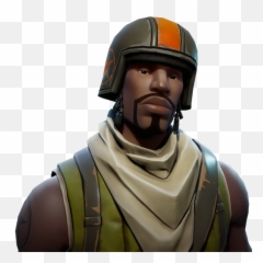 Rarest Outfits Fortnite Wiki Fandom - Fortnite Season 1 Skins Png,Fortnite Skull Trooper Png