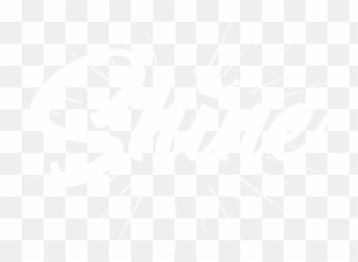 Shine Centralbeloit - Graphic Design png