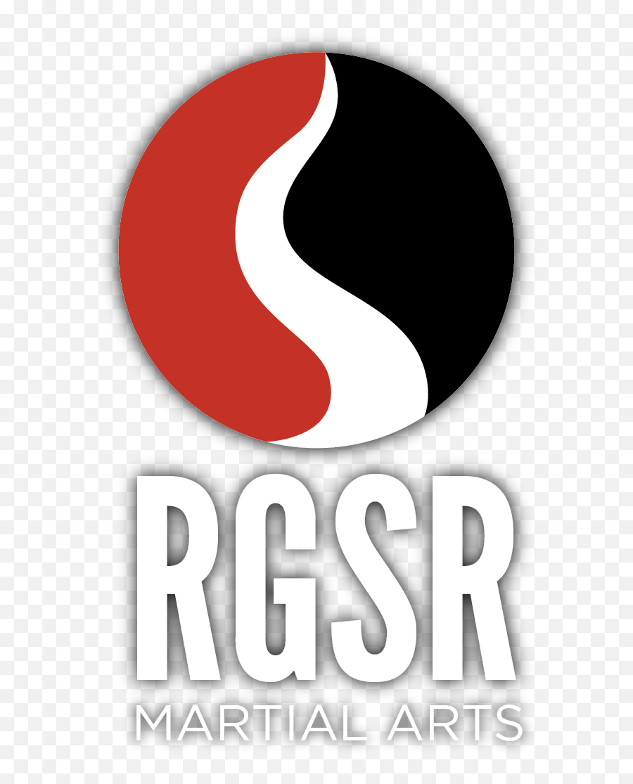 Rio Grande Shoshin Ryu Martial Arts - Graphic Design Png,Martial Arts Png