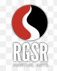 Rio Grande Shoshin Ryu Martial Arts - Graphic Design Png,Martial Arts Png