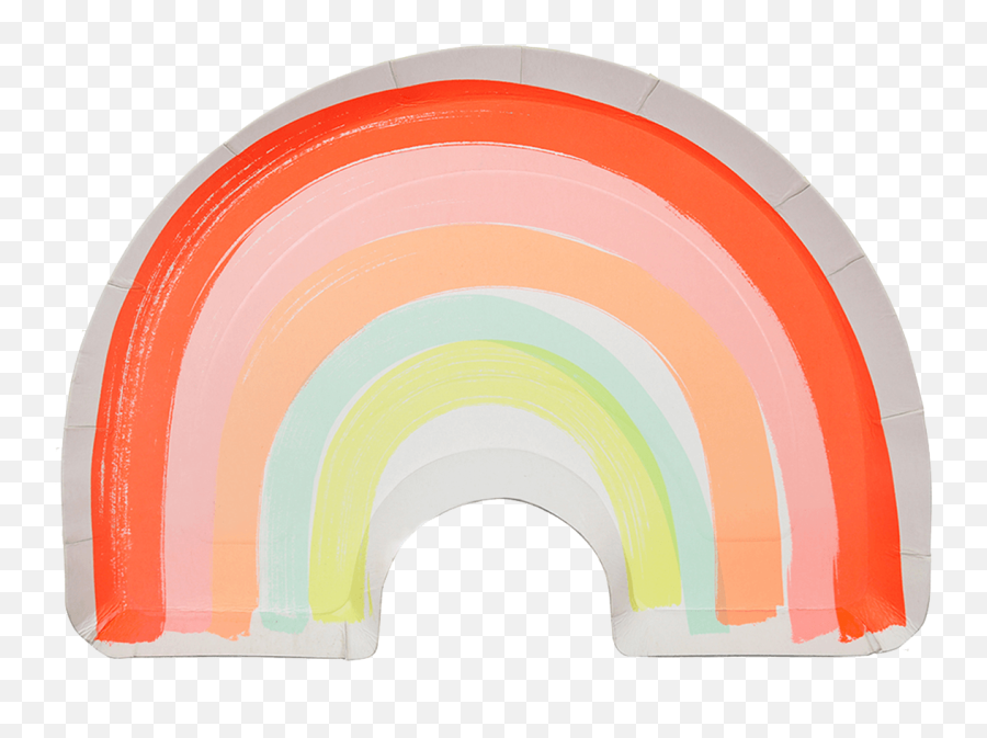 Pastel Neon Rainbow Paper Plates By Meri Plate Png Pastel Rainbow Png Free Transparent Png Images Pngaaa Com - neon rainbow roblox logo