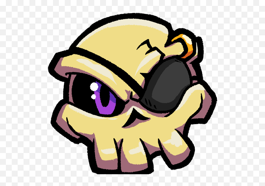 Discordtwitch Emotes - Twitch Emote Png,Twitch Emotes Png