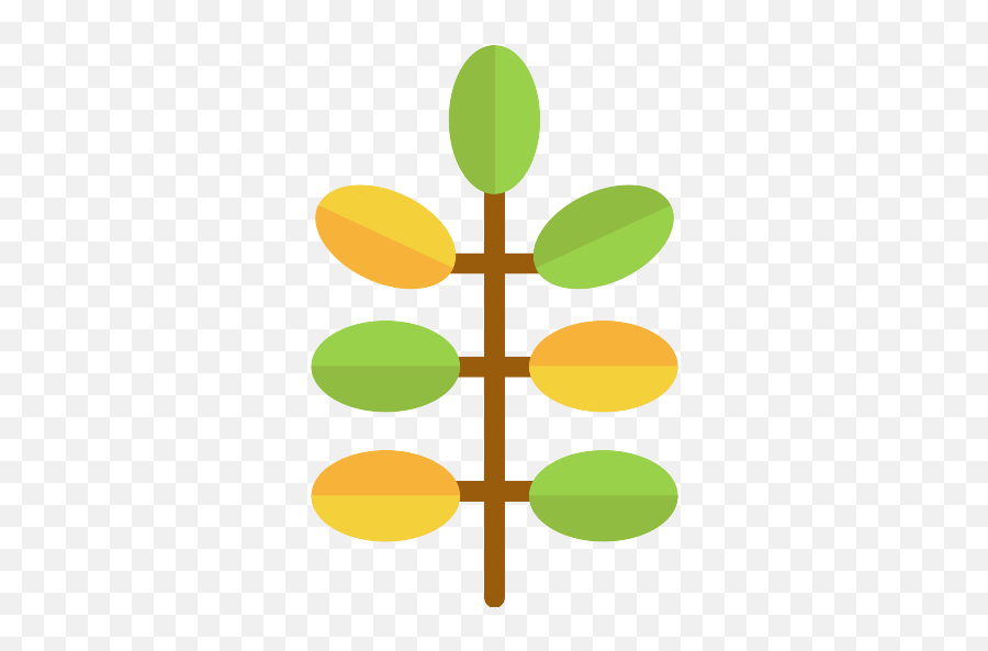 Leaf Autumn Png Icon - Png Repo Free Png Icons Cross,Autumn Png