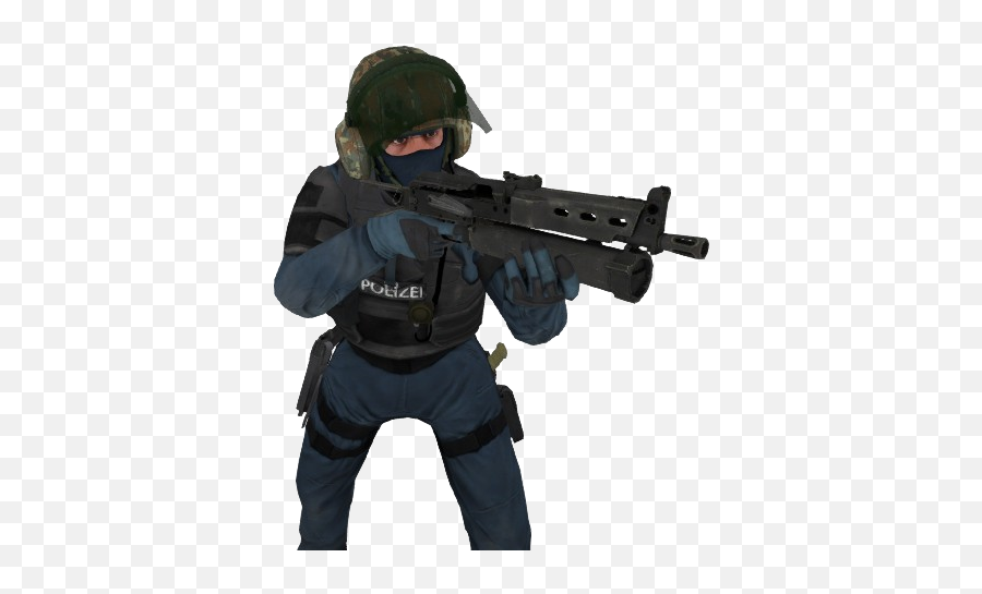 Counter Strike Global Offensive Ct Png - Counter Strike Global Offensive Co Go Ct,Cs Go Png