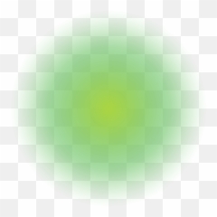 Pivovar V Police Png Image - Circle,Green Dot Png