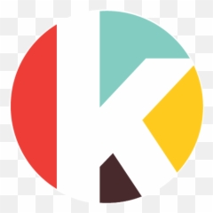 Fitbit Feature Kim Sawyer Egir - Circle png