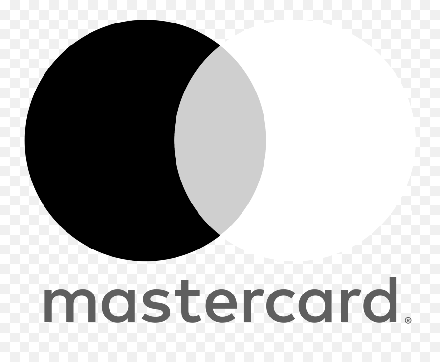 Mastercard Logo Png Transparent Svg - Circle,Mastercard Logo