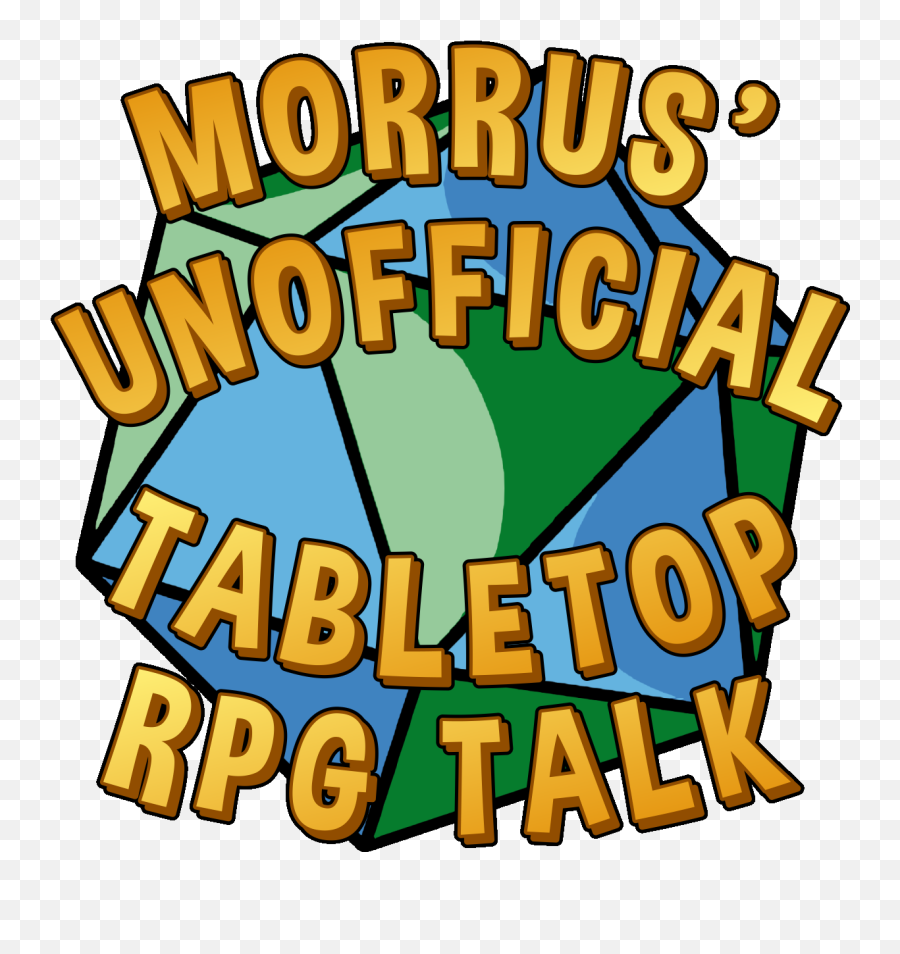Library Of Tabletop Rpg Banner Free Png Files - Game,Table Top Png