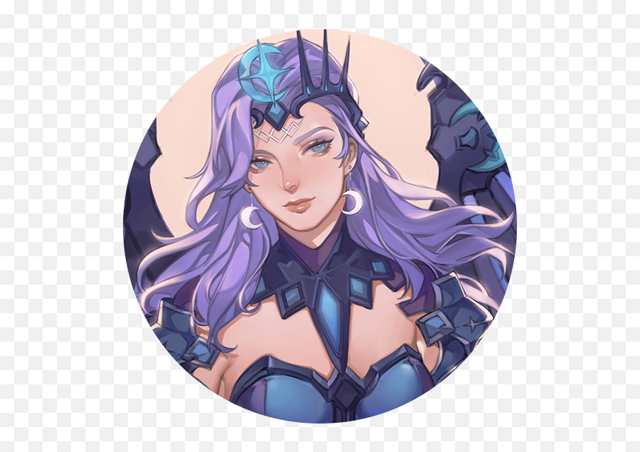 Overwatch Mercy Overwatchmercy Overwatchmains Videogame - Blizzard Entertainment Png,Overwatch Mercy Png